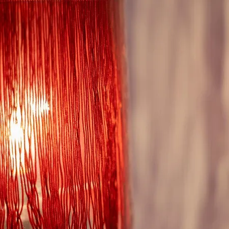 アパート Vespucci