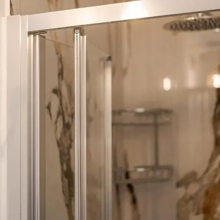 Apartment Vespucci Florence