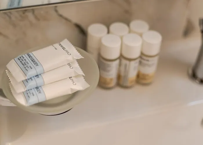 Vespucci * Флоренция