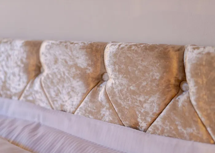 Vespucci Флоренция