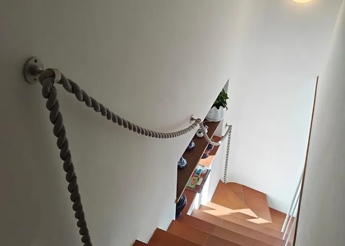 Vespucci * Флоренция